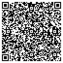 QR code with Mortgage Source II contacts