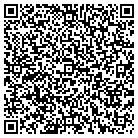 QR code with Four Corners Electric CO Inc contacts