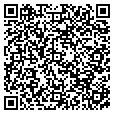 QR code with Gray Inc contacts