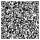 QR code with Marroquin Jose A contacts