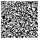 QR code with Gerou & Assoc LTD contacts