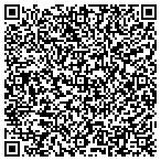 QR code with Great Skills Across America Inc contacts