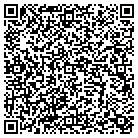 QR code with Black Hawk Public Works contacts