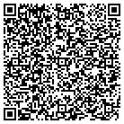 QR code with Five Star Cleaners Alterations contacts