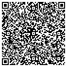 QR code with Sandy City Mayor's Office contacts