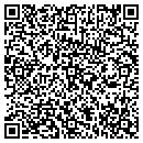 QR code with Rakestraw Brothers contacts