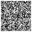 QR code with Matheson Kimberly A contacts