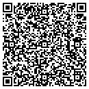 QR code with Growth Network Aftercare contacts