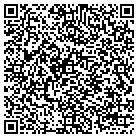 QR code with Truckee Elementary School contacts