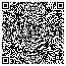 QR code with Ram Enterprise contacts