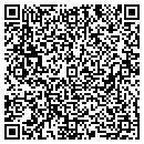 QR code with Mauch Carly contacts