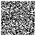 QR code with Ramey contacts