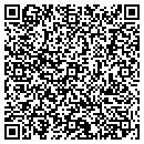 QR code with Randolph Senior contacts