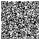 QR code with Turle Rock Elementary School Pta contacts