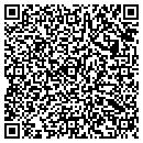 QR code with Maul Casey J contacts