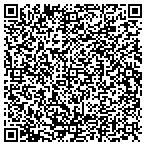 QR code with Tustin Loma Vista Parent Teacher O contacts
