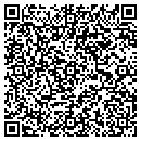 QR code with Sigurd City Hall contacts