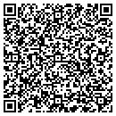QR code with Mcallister Chisty contacts