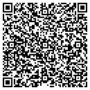 QR code with Twentynine Palms Elem School contacts