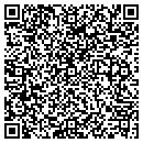 QR code with Reddi Services contacts