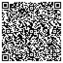 QR code with Union Ave Elementary contacts