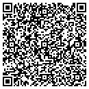 QR code with Mccaskill C contacts