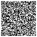 QR code with Union City Sda Church contacts