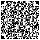 QR code with New Age Mortgage Corp contacts