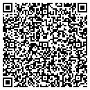 QR code with Jd Law Pc contacts