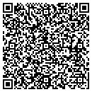 QR code with Mc Kay Lindsey contacts