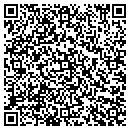 QR code with Gusdorf LLC contacts