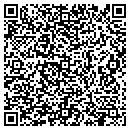QR code with Mckie Valerie F contacts
