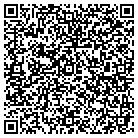 QR code with Valleydale Elementary School contacts