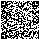 QR code with Jenei & Cohen contacts