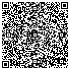 QR code with Residential Solutions Group contacts