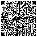 QR code with Jenkins & Jenkins contacts