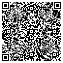QR code with Valley Oak Elementary contacts