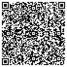 QR code with Jenkins Siergiej & Smith contacts