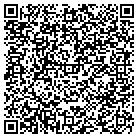 QR code with Big Thompson Elementary School contacts