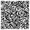 QR code with Reuber Steve contacts