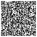 QR code with Triangle Cattle Co contacts