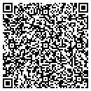 QR code with Revenue Box contacts