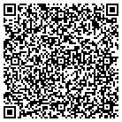 QR code with Valley View Elementary School contacts