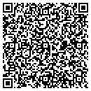 QR code with Mc Queen Cristin contacts