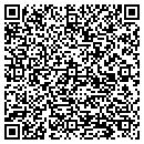 QR code with Mcstravick Leslie contacts