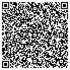 QR code with Valley View Elementary School contacts