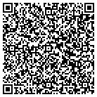 QR code with Veterans Elementary School contacts