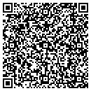 QR code with Quality Alterations contacts
