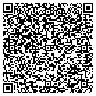 QR code with Jerusalem Electric Corporation contacts
