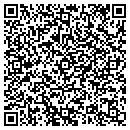 QR code with Meisel Jr Harry J contacts